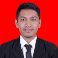 Febri Angga Putra