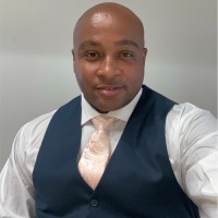 Darrin Fleming