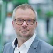 Thorsten Jacoby