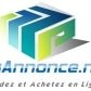 myannonce guinee
