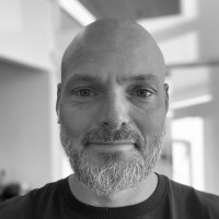 Brian Nikkelsen