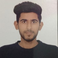 Yash Pahuja