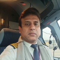 Tarun Jawa