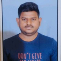 Sai Ram