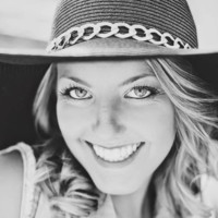 Lauren Smith