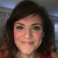 Teresa West