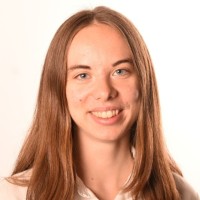 Clémence Tulasne