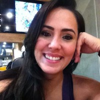 Sara Daniela Rodrigues Oliveira