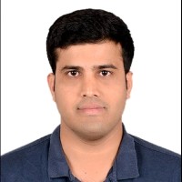 RAJITH SHETTY