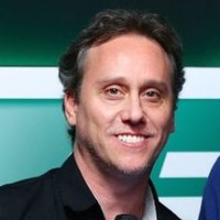 Sergio Prado