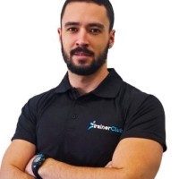 Adrián Goiburu Medina