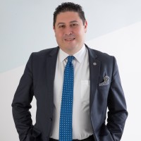 Bugra Cobanoglu
