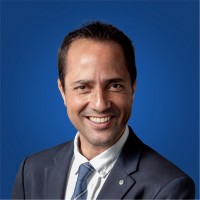 Henry Herazo