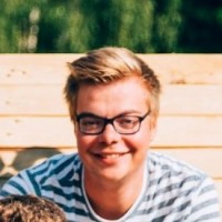 Lander Kersemans