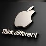 Apple Doctor