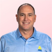 Michael Poretsky