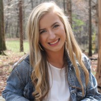 Kaitlyn Helton
