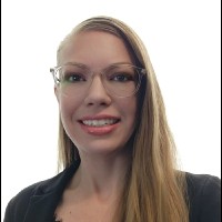 Kristin Fain