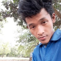 Zainal Mutaqin
