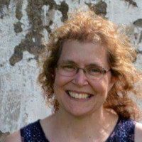 Brenda Campion