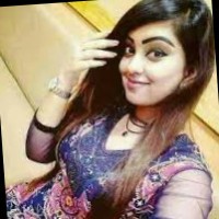 Reena Khan