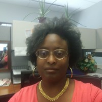Joann Gray