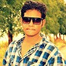 tarun tadimallla