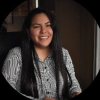 Brenda Ubilluz Rubio