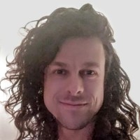 Kevin Faesen