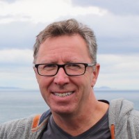 martin walls