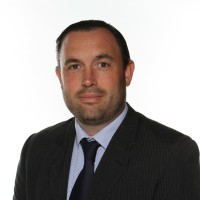 Jon Elms