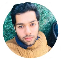 Muhammad Amir