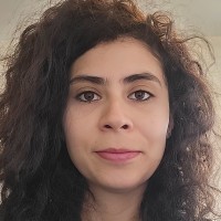 Blanca Medina