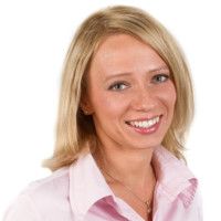 Kinga Kędzierska