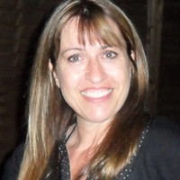Jo Dukes