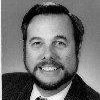 Kent Davis