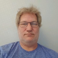 David Rozendaal