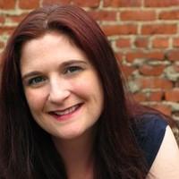Kimberly Strafford