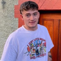 Jack Chenery
