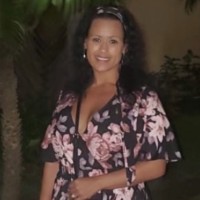 Leticia Rosado