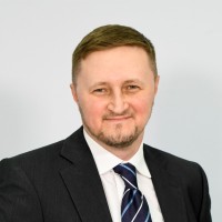 Samir Irzayev