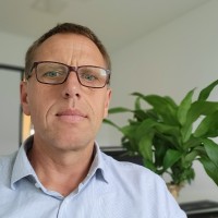 Georg Purk