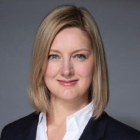 Simone Hartmann