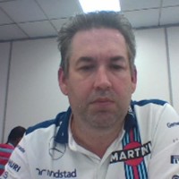 Nathan Wilson