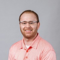 Steven (Scotty) Bland