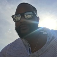 Brenden Dozier