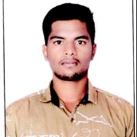 Mestri Hussainpeera