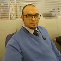 Sherief Nasef