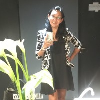 Laura Florencia Forcado