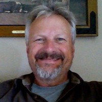 Steve Eberhardt